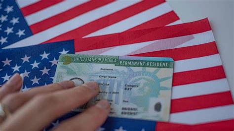 dvlottery.state.gov 2023|résultat green card 2023.